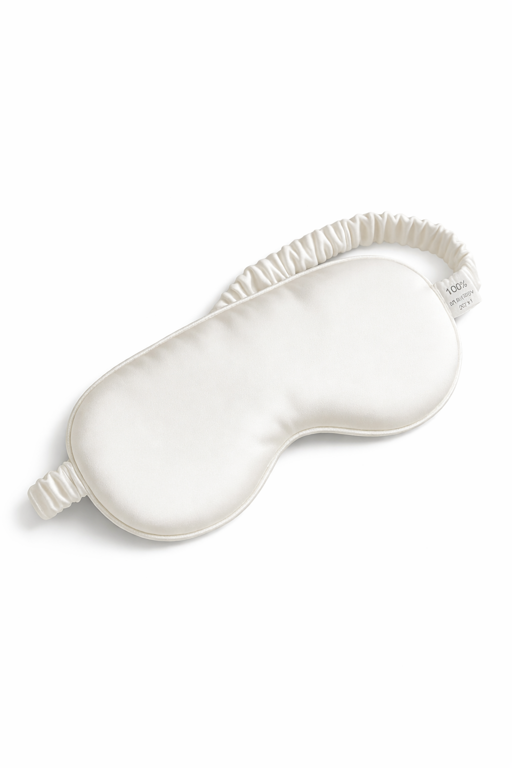Silk Eye Mask