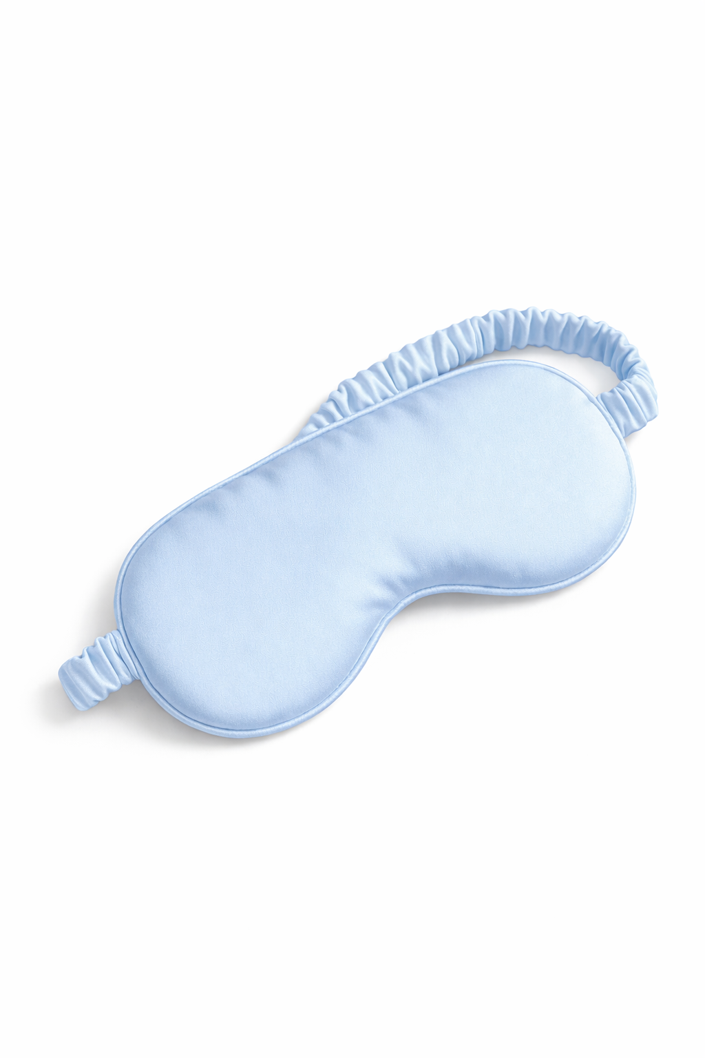 Silk Eye Mask